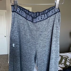 Under Armour Joggers